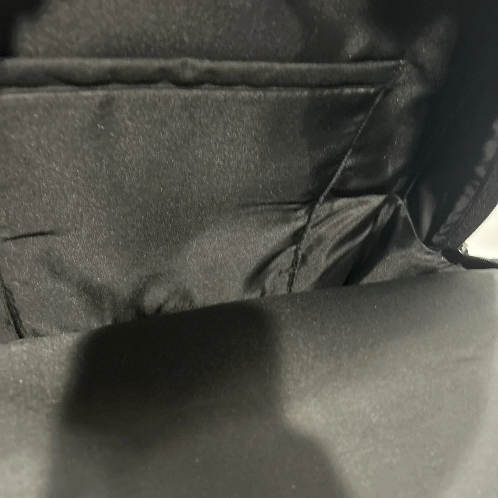 Nike Utility Backpack Laptop Coca Cola Coke Logo Multi-pocket Tech Work Travel